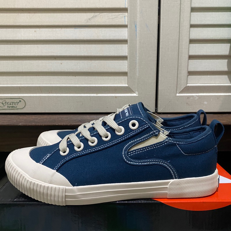 SEPATU AIRWALK TUSTIN ORIGINAL UNISEX