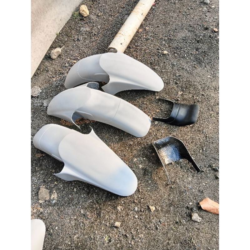 slebor bajaj pulsar 220