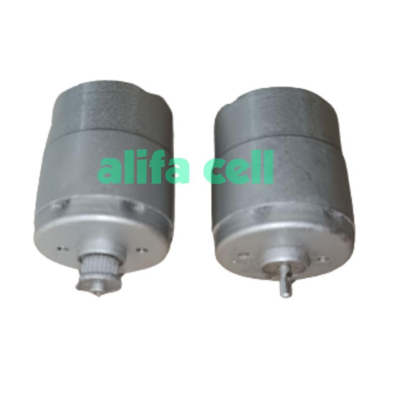 dinamo DC motor dc dinamo 12v