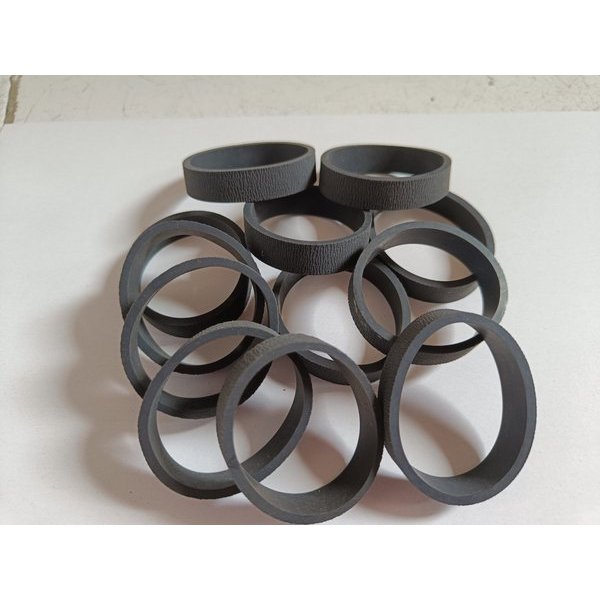 Karet Asf L1455 atas