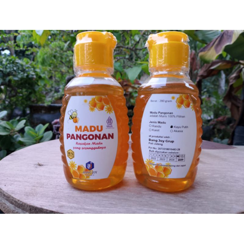 

madu_muri_herbal_berkhasiat_280gram