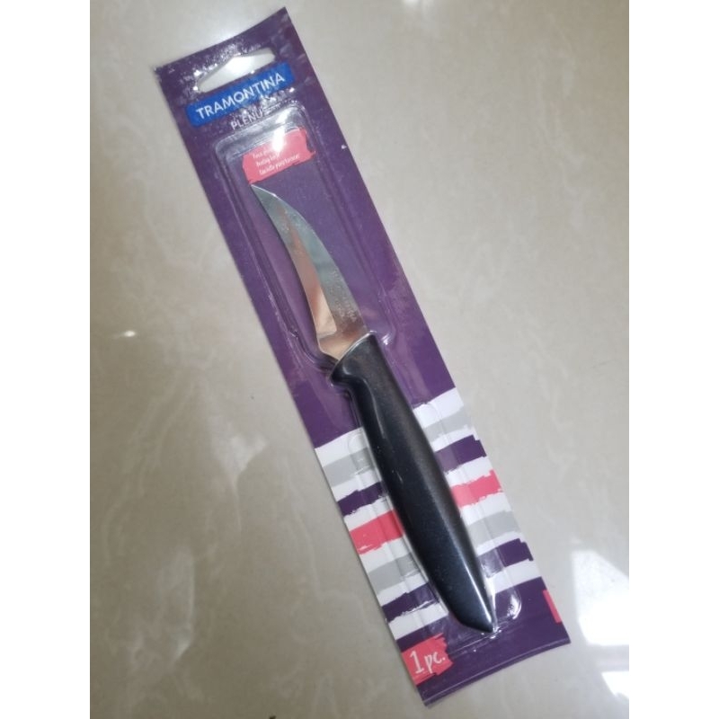 Pisau okulasi pisau grafting Tramontina