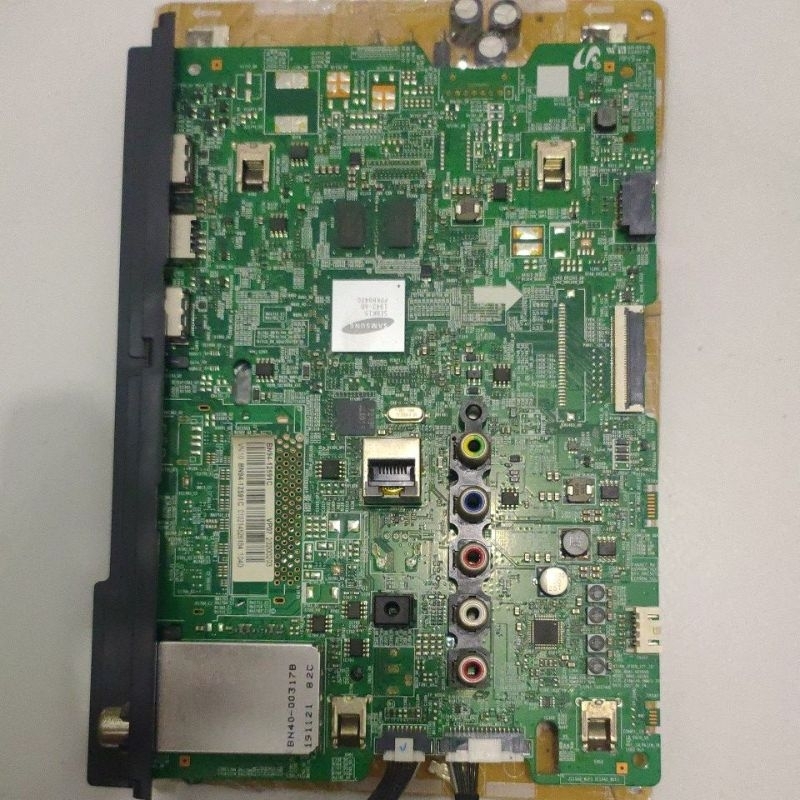 mb mainboard samsung UA40J5250DK  40j5250dk