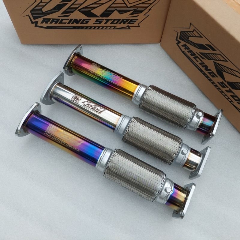 fleksibel ngir original pnp canter double ps125 ps135 ps136 hd hdx hdl