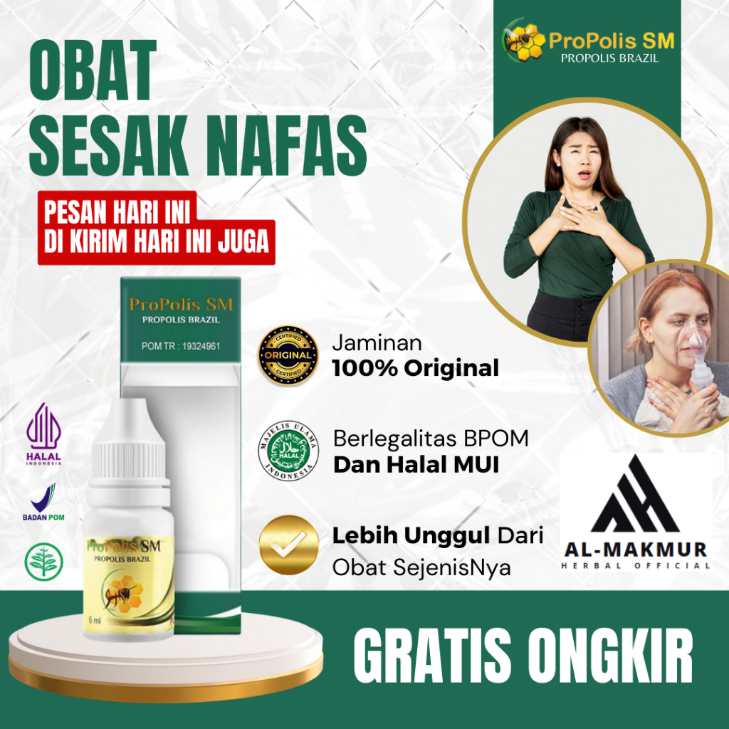 Obat Sesak Nafas, obat Asma Sesak Nafas, Obat Sesak Nafas Batuk, Obat Sesak Nafas Nyeri Dada, Obat S