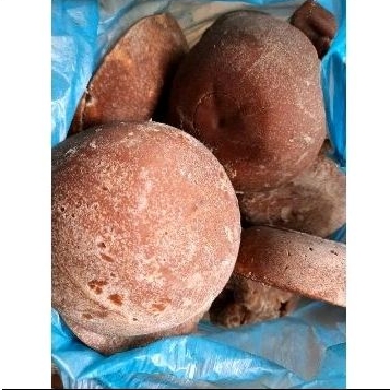 

Gula Merah Siwalan asli 100% ori