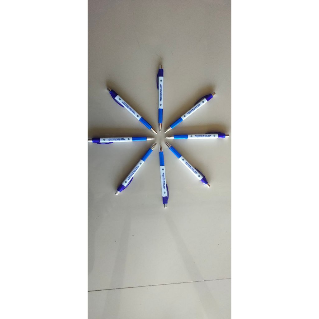 

PenUniversitasNurulJadid