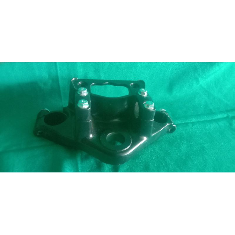 T atas Tiger Revo T atas Mega pro New segitiga Tiger Revo segitiga tirev