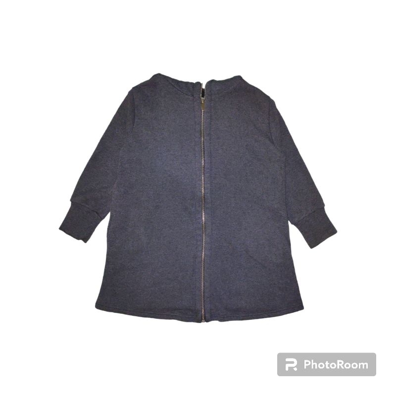 Hoodie My Name Chloe