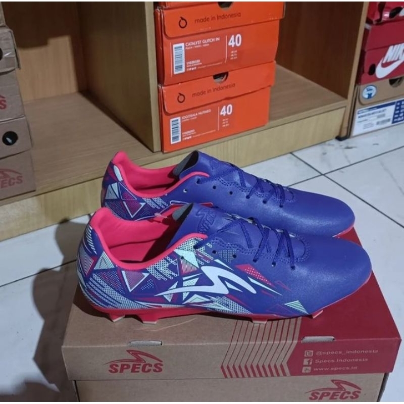 SPECS SPEEDBLAZE