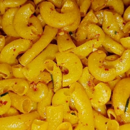

Sebring Makaroni