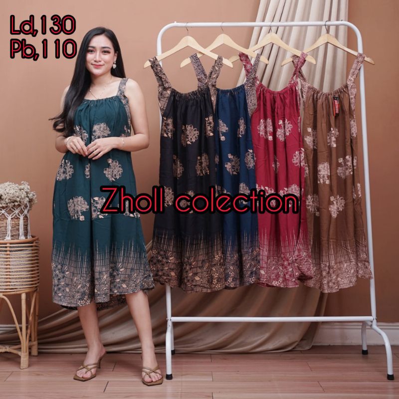 DASTER BUSUI/DASTER YUKENSI/DASTER YUKENSI KEKINIAN/YUKENSI LD 130 PB 110/YUKENSI TERBARU/YUKENSI TA