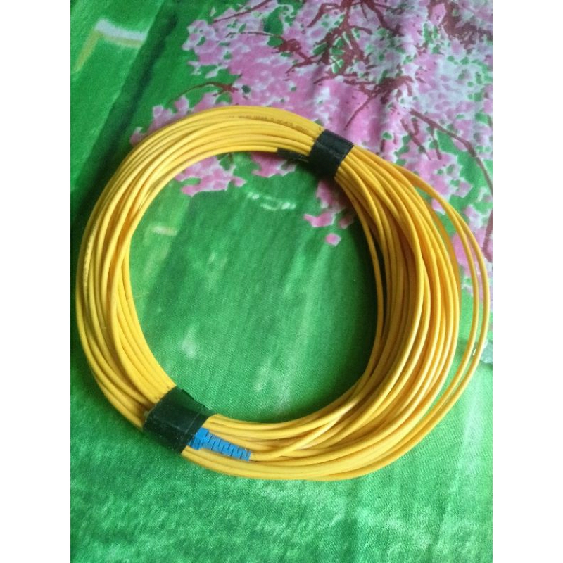 pathcore UPC UPC & UPC APC