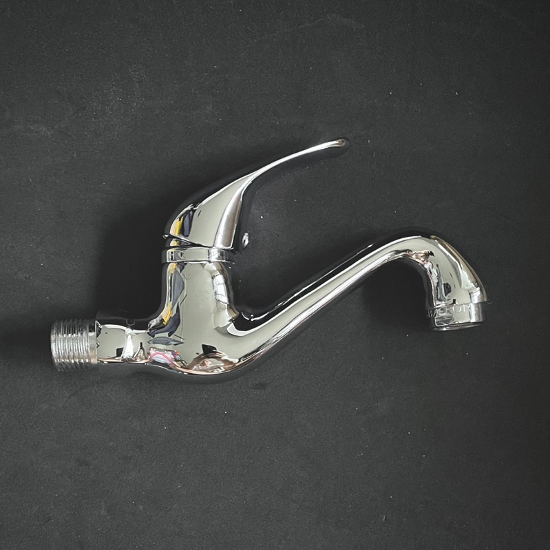 kran tembok 1/2 / kran dinding / kran air