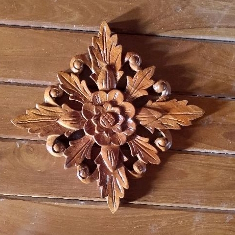 ukiran tempel | ukiran tempel minimalis| ukiran tempel moderen | ukiran tempel pintu rumah | ukiran 