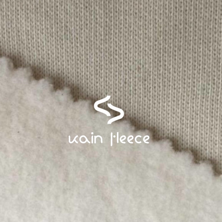 ➾❃❇ Bahan Kain Fleece ( Kain Berbulu ) - Bahan Sweater - Premium Grade A - 0.5meter Ready