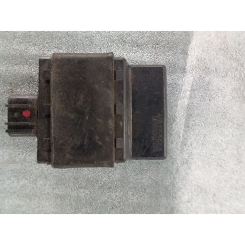 cdi 5tp cdi jupiter jupiter z cdi vega r new ori second