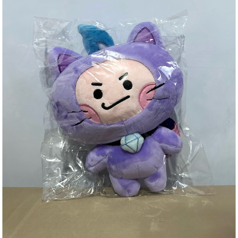 TRUZ MEDIUM STANDING CHILLI TREASURE [READY STOCK]