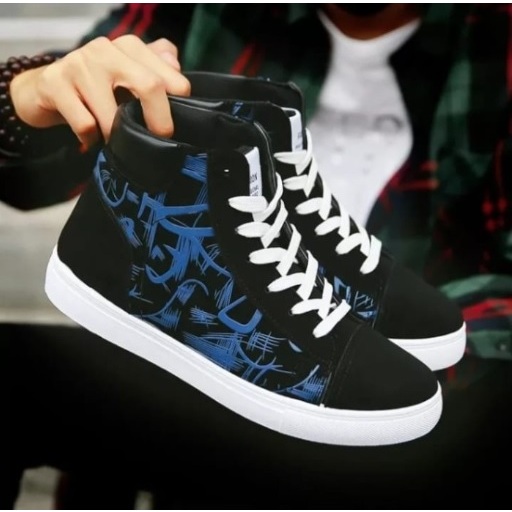 Sepatu vans Old school classic murah | Sepatu vans boot old school | sepatu vans old school  | sepat