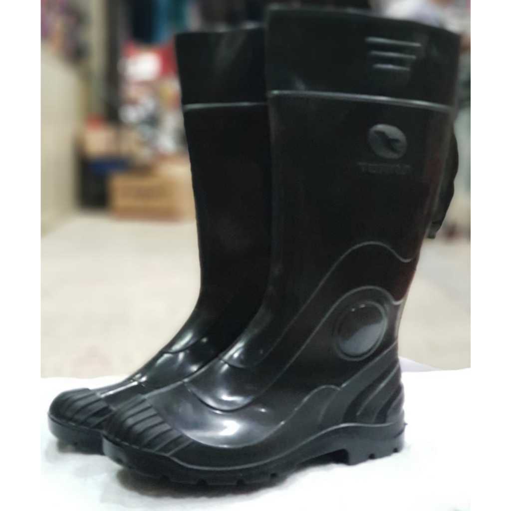 Boot AP Terra Eco 2 / Sepatu Bot AP Terra  Eco 2 / AP Boot Terra Eco 2