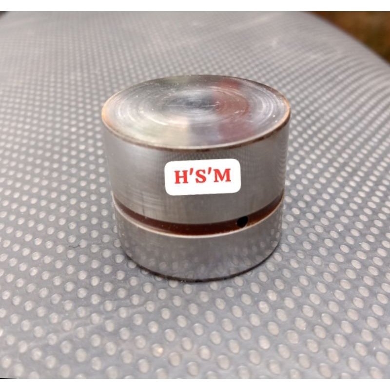 HLA Adjuster Klep Valve Timor Dohc Original