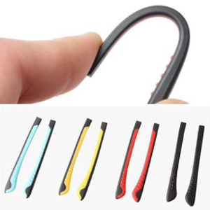 Super Sale earhook tangkai kacamata cover tangkai kacamata 08