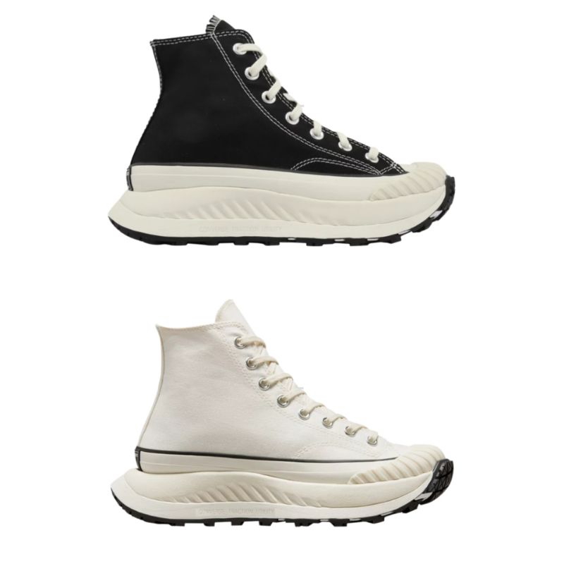 CONVERSE Chuck  70 AT-CX