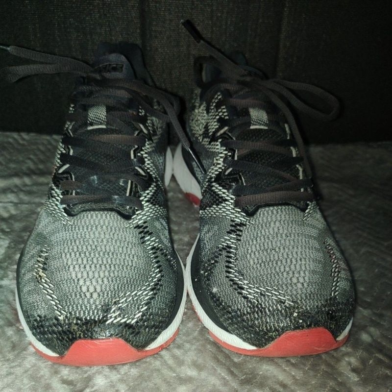 Asics Gel Nimbus 20 Masculino