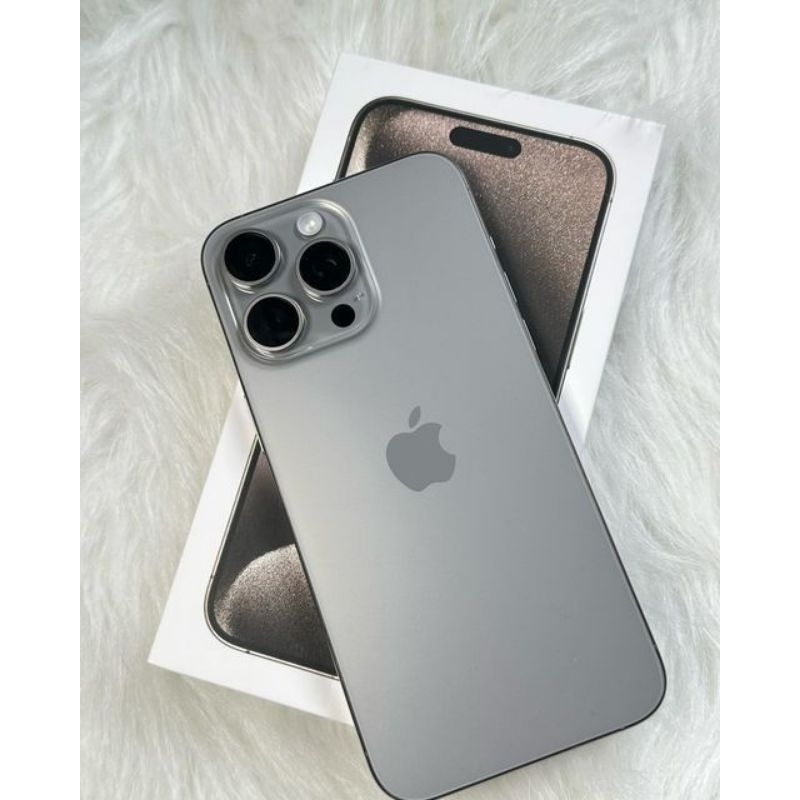 iPhone 11pro 128gb