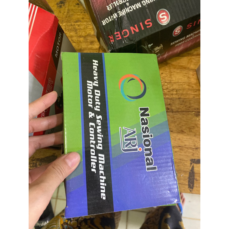 dinamo national 100 watt