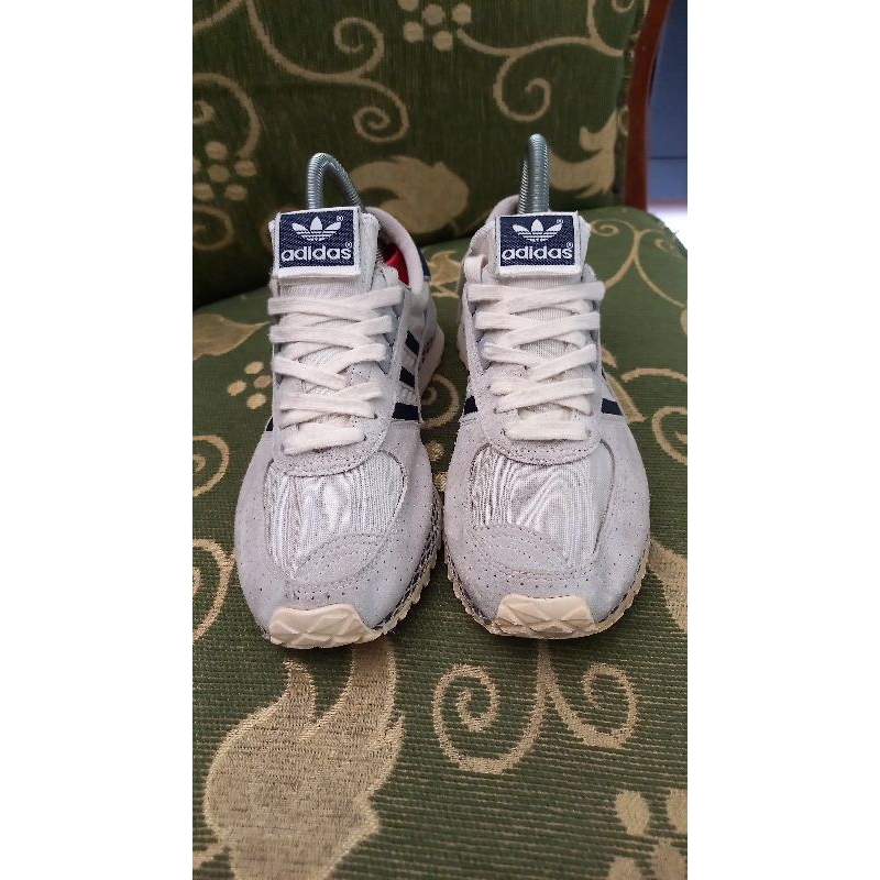 Adidas City Marathon