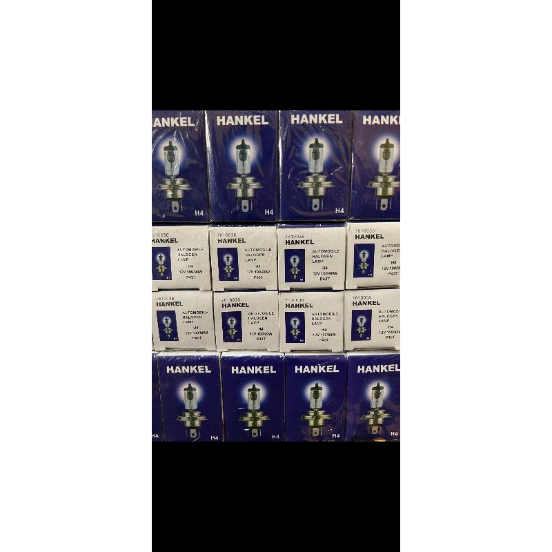 Bohlamp.H4.Untuk.Mobil/Truck