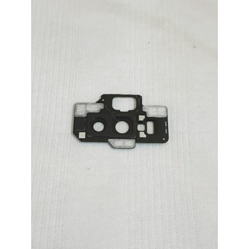 ring kamera samsung note 9