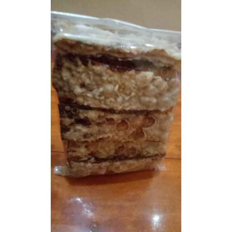 

Sale Pisang khas Bandung