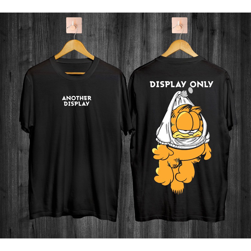 BAJU DISTRO KEKINIAN TERBARU ANOTHER DISPLAY