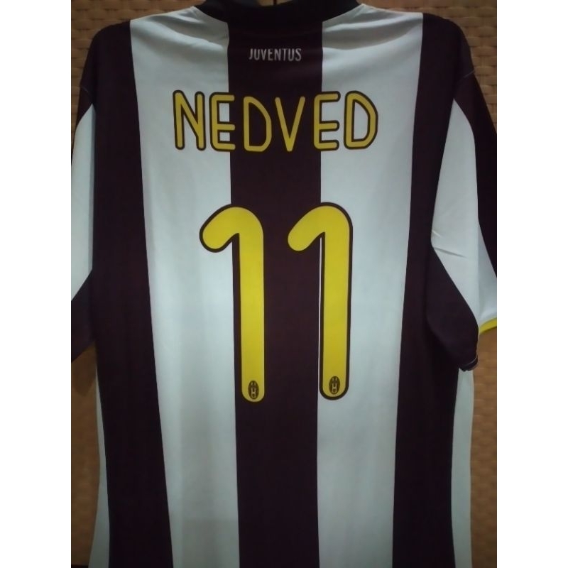 jersey juventus lokal/jersey nedved lokal/jersey multisport murah
