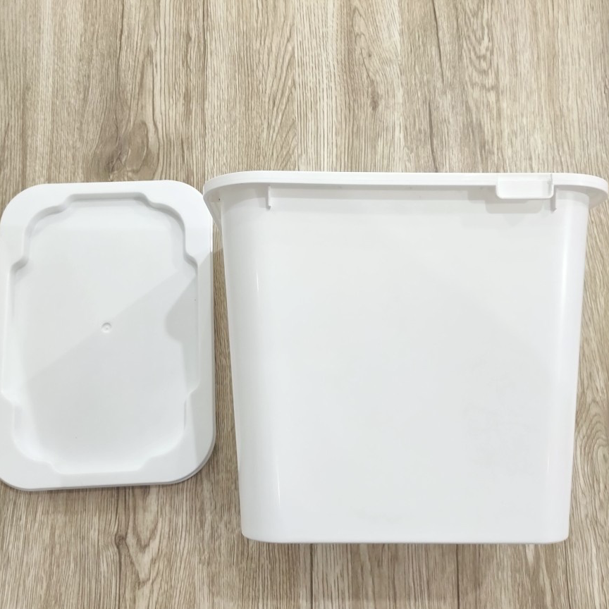 ✅Swip up Ember Es Krim Box Es Krim 8 Liter Bekas Wadah Kotak Ice Cream Eskrim Es Cream Campina Tople