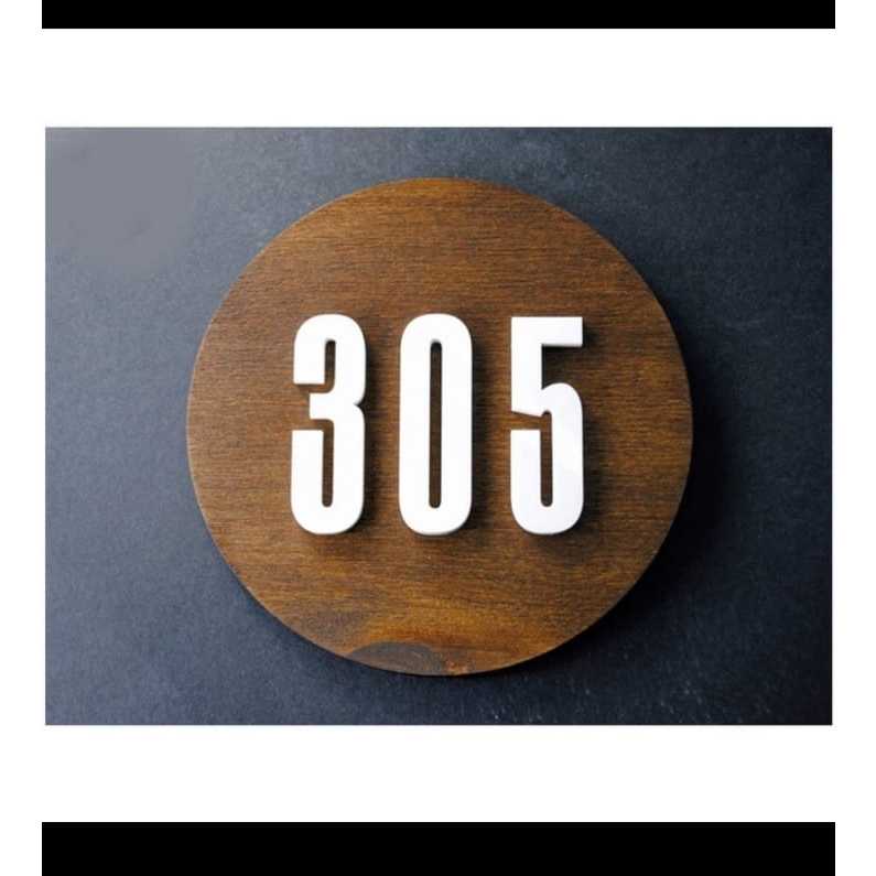 

CUTTING AKRILIK ANGKA 10K -55K