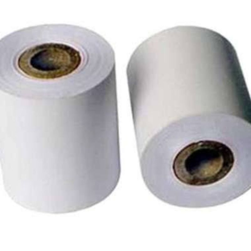 

Thermal Paper Roll