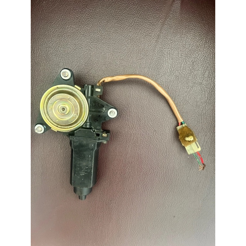 Dinamo Power Window Corona Absolute Kiri Belakang