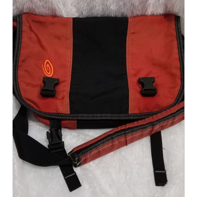 slingbag timbuk2