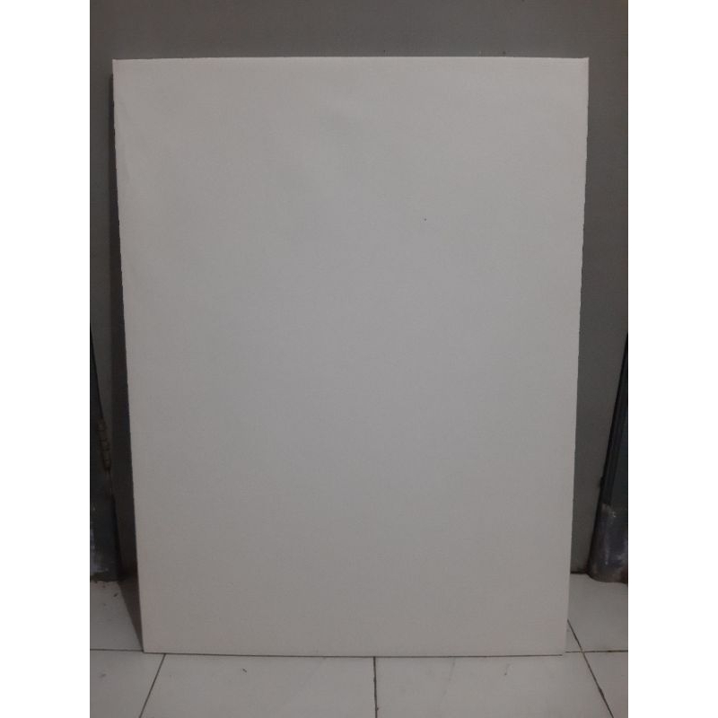 

KanvasLukis(60×80)