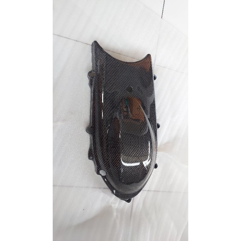 caver tameng winsel forza old+caver cvt forza carbon