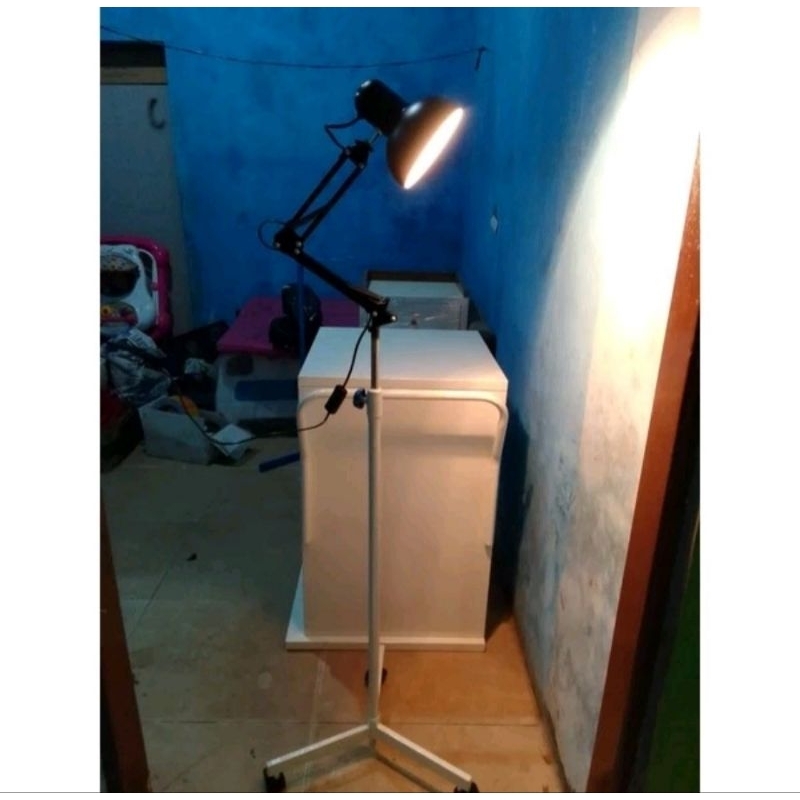 lampu tindakan medis/Lampu tindakan