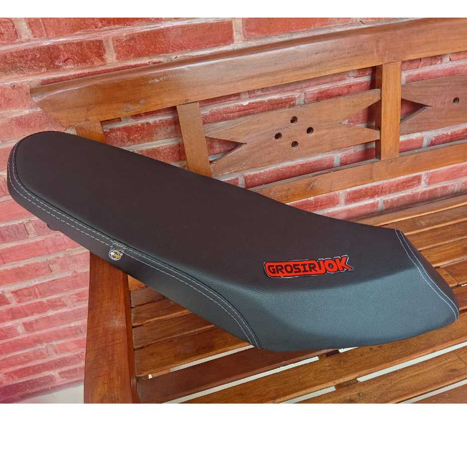 JOK JUPITER Z1 ROAD RACE AMPLAS POLOS-jok road race jupiter Z1 mbtech