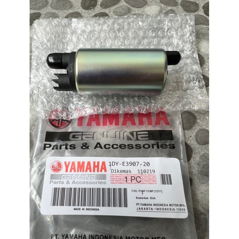 ROTAK JUPITER Z1 1DY ROTAK VEGA FORCE