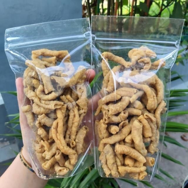 

Usus original 500 gr