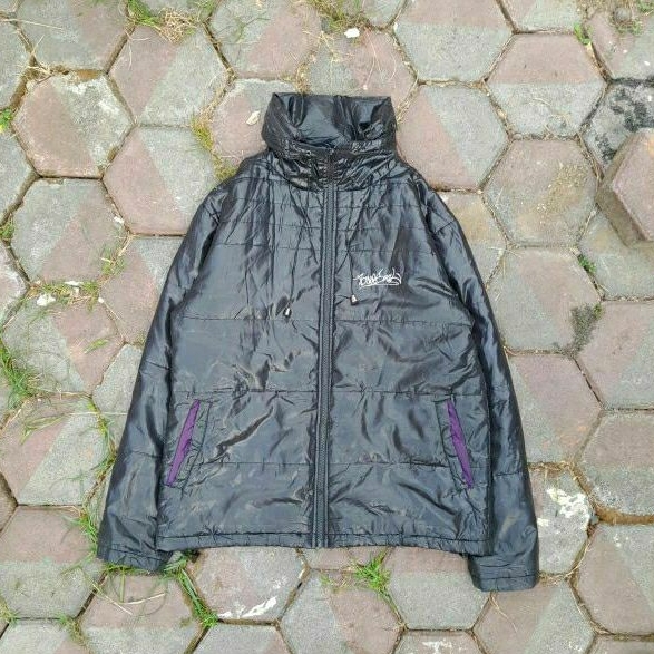 ultra light be one soul