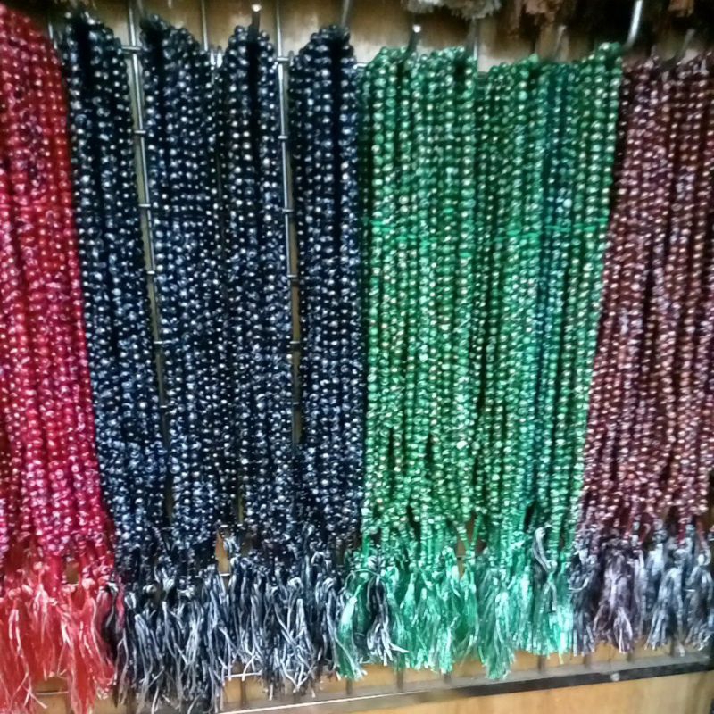 tasbih 99