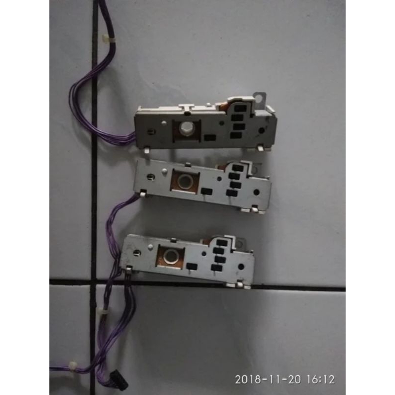 sensor Canon Ir 4570 3570 2870 3300